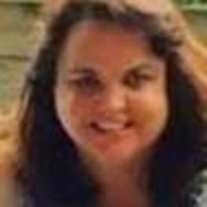 Meet your Posher, Peg